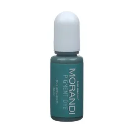 pig86-pigment-do-zywic-kryjacy-10ml-blue-grey