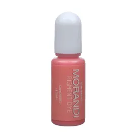 pig88-pigment-do-zywic-kryjacy-10ml-coral