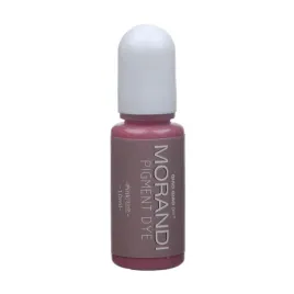pig90-pigment-do-zywic-kryjacy-10ml-pink