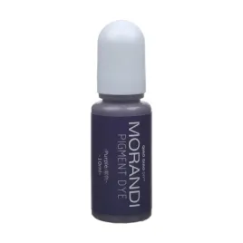 pig92-pigment-do-zywic-kryjacy-10ml-purple