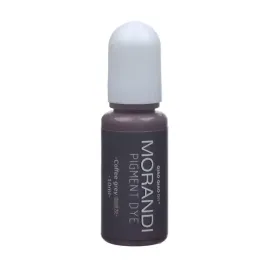 pig94-pigment-do-zywic-kryjacy-10ml-coffee-grey