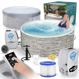 spa-bestway-60027-vancouver-4-os-wi-fi