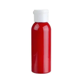 ppg05-pigment-pasta-do-zywic-50g-czerwony