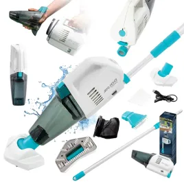 odkurzacz-bezprzewodowy-do-basenu-intex-28626