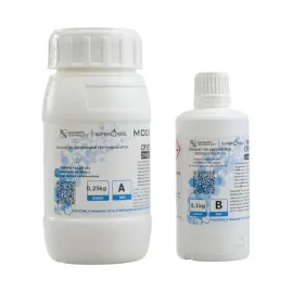 crystalline-940-zywica-odlewnicza-krystaliczna-bezbarwna-350g
