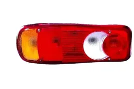 lampa-tylna-abakus-551-1944l-ue