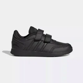 buty-dzieciece-adidas-czarne-na-rzepy-vs-switch-gz1950-31