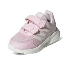 adidas-buty-sportowe-siateczka-lekkie-tensaur-gz5854-24