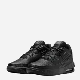 nike-buty-skora-ekologiczna-sznurowane-czarne-jordan-max-dz4352001-375