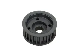 kolo-zebate-walu-dolne-oryginal-opel-55238739