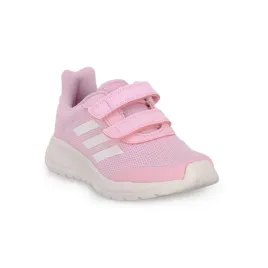 adidas-buty-sportowe-siateczka-lekkie-przewiewne-gz3436-35-1-2