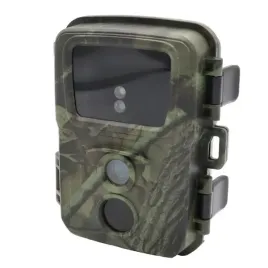 fotopulapka-kamera-lesna-hc-mini600-20mpx-fullhd