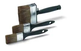 schuller-timber-fs-zestaw-pedzli-do-zabezpieczenia-drewna-4050100mm