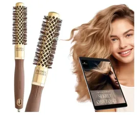 1x-okragla-szczotka-do-modelowania-wlosow-olivia-garden-shine-wavy-bristels