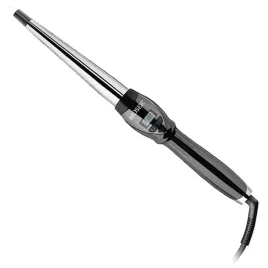 stozkowa-lokowka-do-modelowania-wlosow-moser-curl-pro-2-do-lokow-loki
