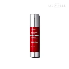 phyto-exosome-pdrn-lifting-shot-serum-50ml-peptydowe-serum-liftingujace