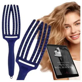 1x-szczotka-do-wlosow-fingerbrush-combo-limitowana-edycja-blue-jeans-medium