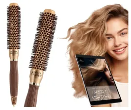 1x-okragla-szczotka-olivia-garden-do-wlosow-nano-thermic-speed-xl-24-gold