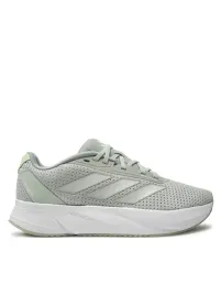 adidas-buty-damskie-do-biegania-lekkie-przewiewne-duramo-id8361-38