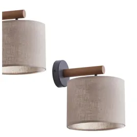kinkiet-deva-nature-6106-tk-lighting