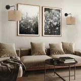 kinkiet-juta-6858-tk-lighting-stan-nowy