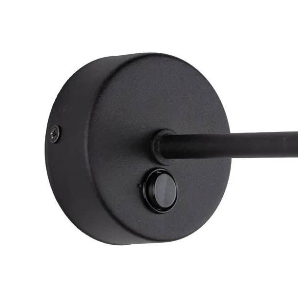 kinkiet-juta-6858-tk-lighting-kolor-czarny-bezowy