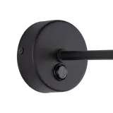 kinkiet-juta-6858-tk-lighting-kolor-czarny-bezowy
