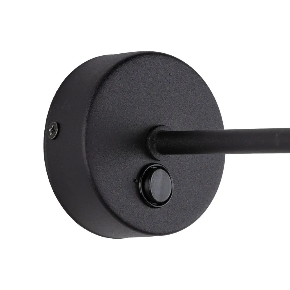 kinkiet-juta-6858-tk-lighting-stan-nowy