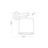 kinkiet-deva-nature-6106-tk-lighting-material-dominujacy-metal