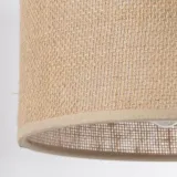 kinkiet-juta-6858-tk-lighting-material-dominujacy-metal