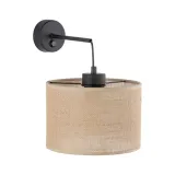 kinkiet-juta-6858-tk-lighting-dlugosc-wysokosc-30-cm