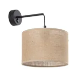 kinkiet-juta-6858-tk-lighting-szerokosc-30-cm