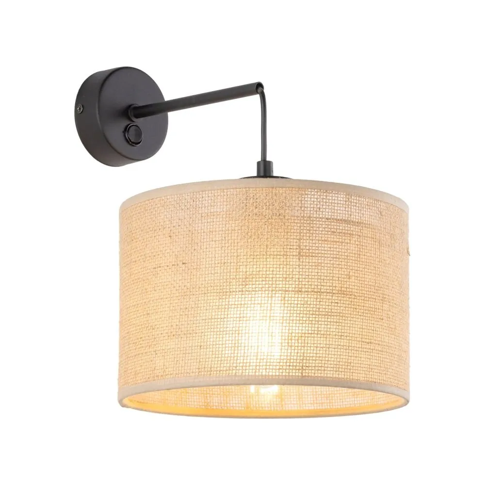 kinkiet-juta-6858-tk-lighting-stan-nowy