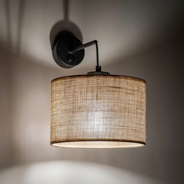 kinkiet-juta-6858-tk-lighting-kod-produktu-6858