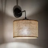 kinkiet-juta-6858-tk-lighting-kod-produktu-6858