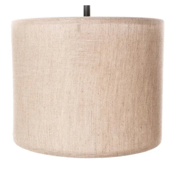 kinkiet-deva-nature-6106-tk-lighting-kod-produktu-6106