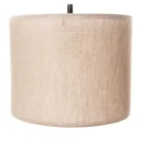 kinkiet-deva-nature-6106-tk-lighting-kod-produktu-6106