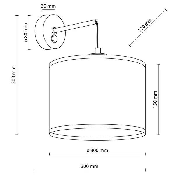 kinkiet-juta-6858-tk-lighting-liczba-punktow-swiatla-1