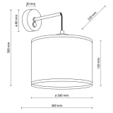 kinkiet-juta-6858-tk-lighting-liczba-punktow-swiatla-1