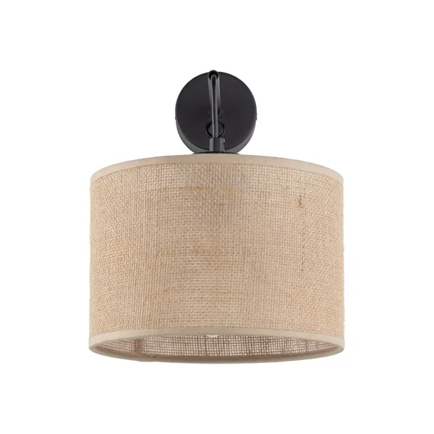 kinkiet-juta-6858-tk-lighting-styl-vintage