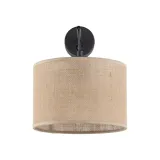 kinkiet-juta-6858-tk-lighting-styl-vintage