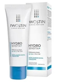 iwostin-hydro-sensitia-odzywczy-krem-na-noc-z-vit-c-e-50-ml