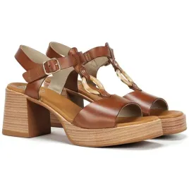 sandaly-damskie-dorking-by-fluchos-103443-diamond-d9593-ti-skora-r-39
