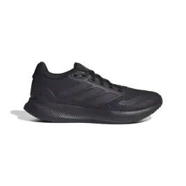 adidas-buty-sportowe-z-siatki-czarne-runfalcon-ie8586-39-1-3