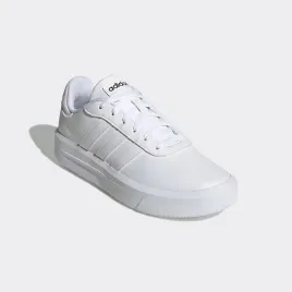 buty-damskie-adidas-biale-sznurowane-court-platform-gv9000-36-2-3