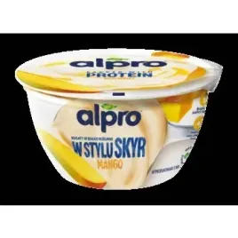alpro-skyr-style-sojowy-mango-150-g
