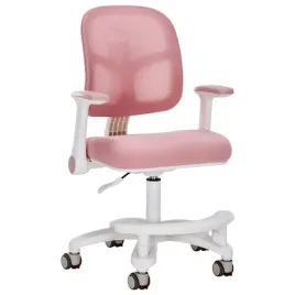 fotel-obrotowy-dzieciecy-spacetronik-spc-xd-18p