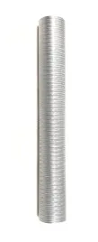 przewod-elas-fil-pow-40x500mm-gates-7743-00540