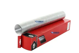 przewod-elas-fil-pow-25x1000mm-gates-7743-01025