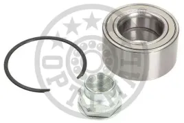 lozysko-kola-przod-optimal-801-364